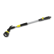 Karcher Штанга для полива Premium (2.645-137.0)