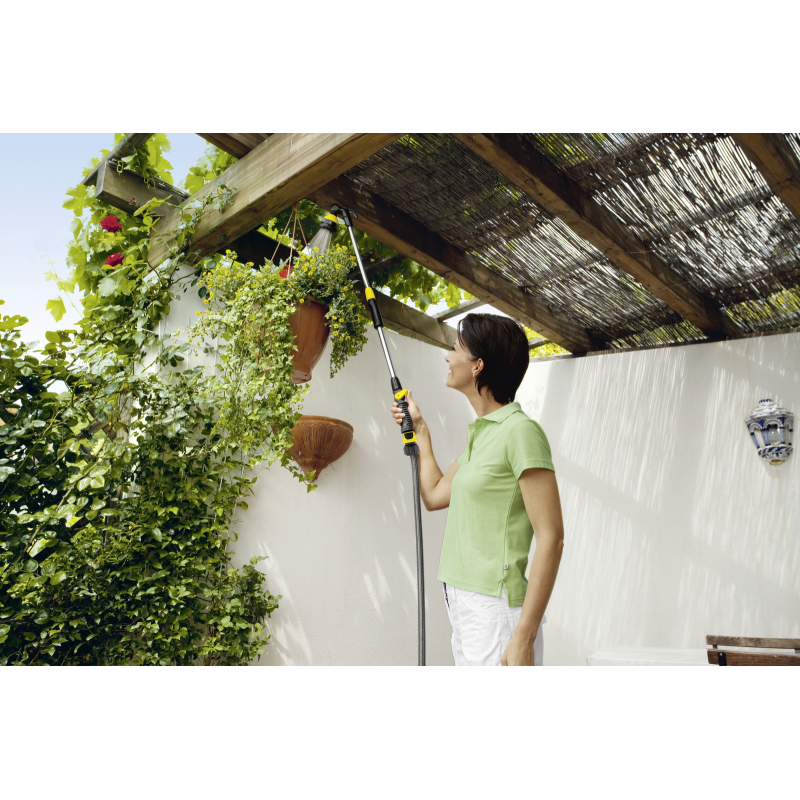 Karcher Штанга для полива Premium (2.645-137.0)
