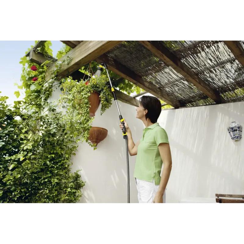 Поливочный пистолет Karcher Штанга для полива Premium (2.645-137.0)