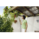 Karcher Штанга для полива Premium (2.645-137.0)