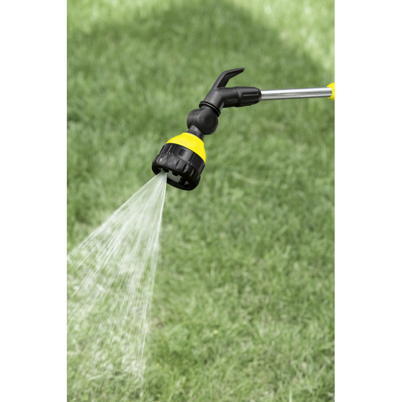Karcher Штанга для полива Premium (2.645-137.0)