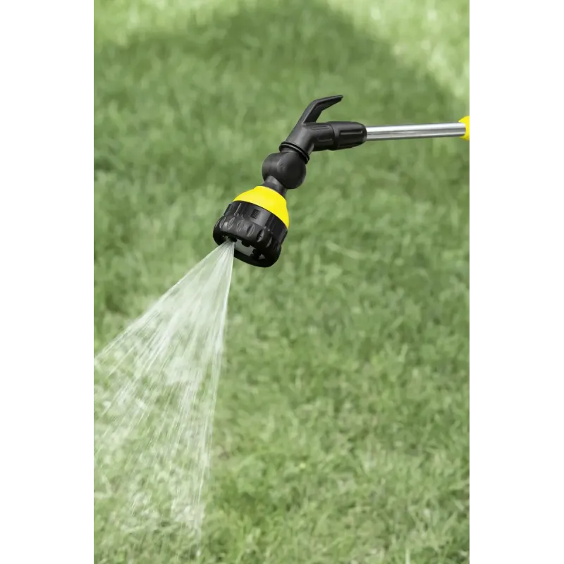 Поливочный пистолет Karcher Штанга для полива Premium (2.645-137.0)