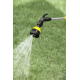 Karcher Штанга для полива Premium (2.645-137.0)