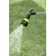 Поливочный пистолет Karcher Штанга для полива Premium (2.645-137.0)