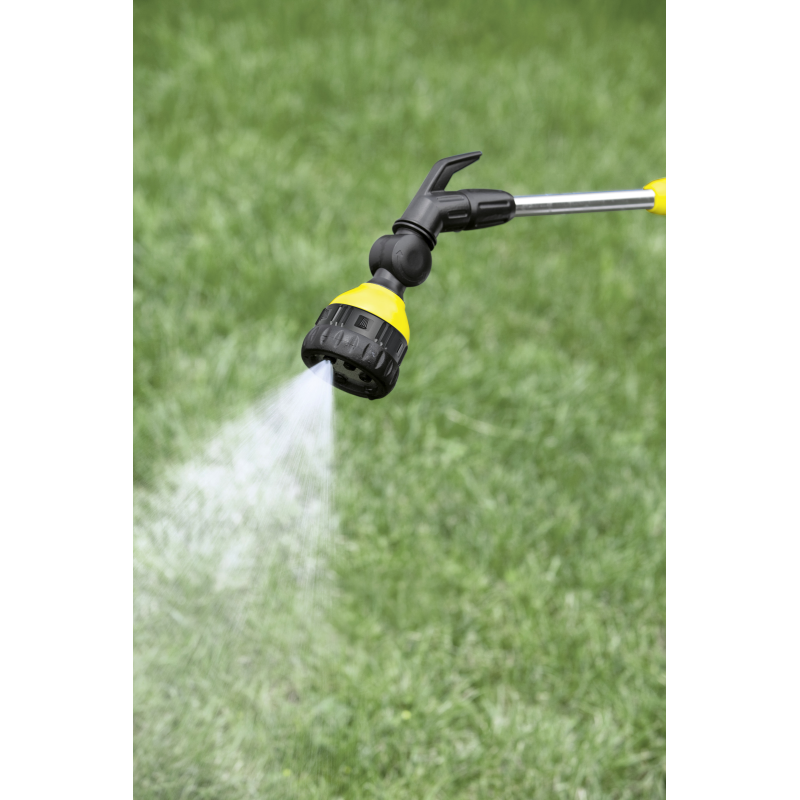 Karcher Штанга для полива Premium (2.645-137.0)