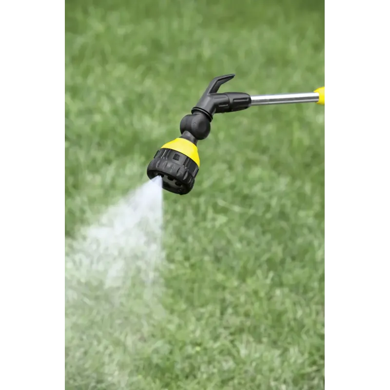 Поливочный пистолет Karcher Штанга для полива Premium (2.645-137.0)