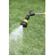 Karcher Штанга для полива Premium (2.645-137.0)
