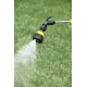 Поливочный пистолет Karcher Штанга для полива Premium (2.645-137.0)