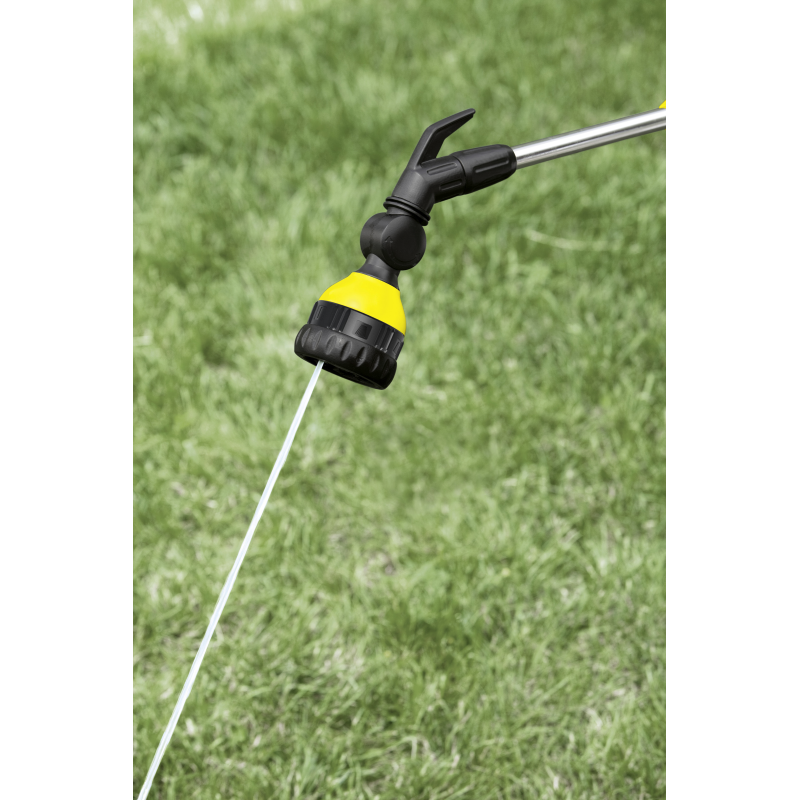 Karcher Штанга для полива Premium (2.645-137.0)