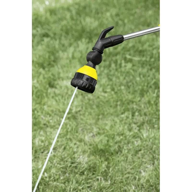 Поливочный пистолет Karcher Штанга для полива Premium (2.645-137.0)