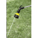 Karcher Штанга для полива Premium (2.645-137.0)