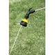Поливочный пистолет Karcher Штанга для полива Premium (2.645-137.0)