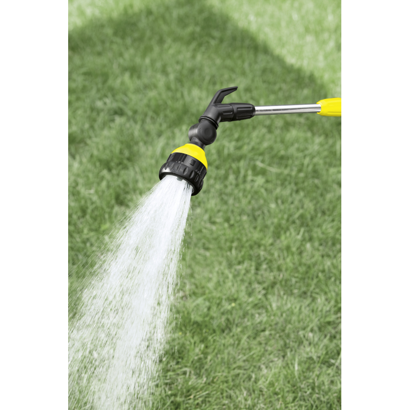 Karcher Штанга для полива Premium (2.645-137.0)