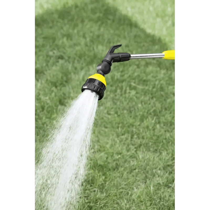 Поливочный пистолет Karcher Штанга для полива Premium (2.645-137.0)
