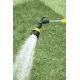 Поливочный пистолет Karcher Штанга для полива Premium (2.645-137.0)