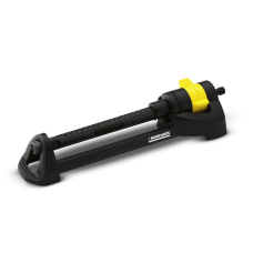 Karcher OS 3.220 (2.645-133.0)
