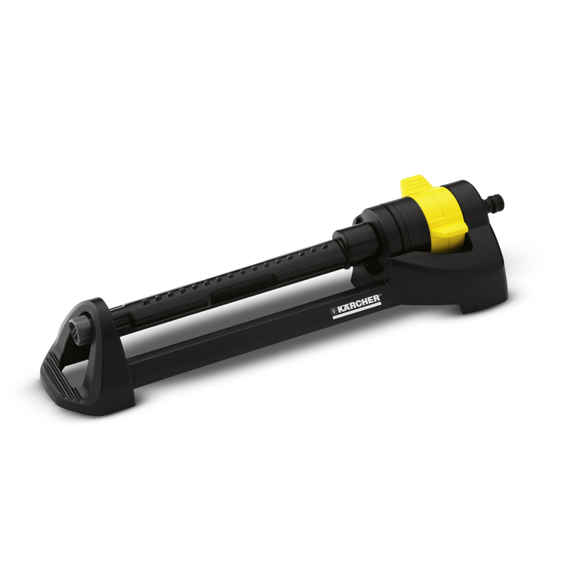 Karcher OS 3.220 (2.645-133.0)