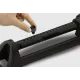 Поливочный пистолет Karcher OS 3.220 (2.645-133.0)