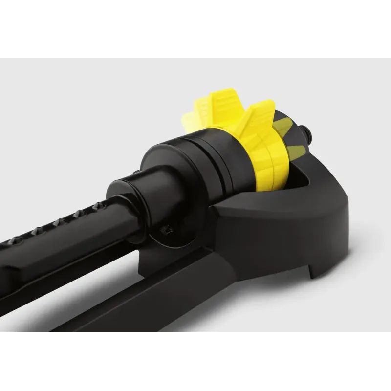Поливочный пистолет Karcher OS 3.220 (2.645-133.0)