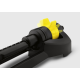 Karcher OS 3.220 (2.645-133.0)