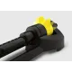 Поливочный пистолет Karcher OS 3.220 (2.645-133.0)