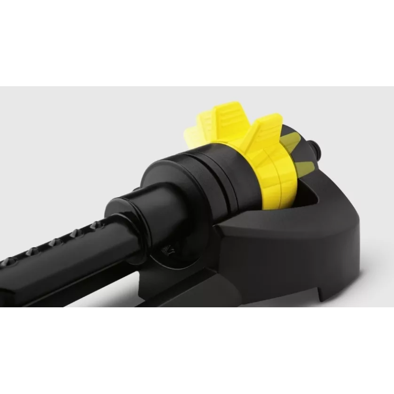 Karcher OS 3.220 (2.645-133.0)