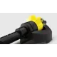 Поливочный пистолет Karcher OS 3.220 (2.645-133.0)