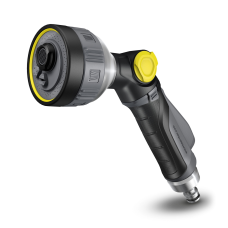 Karcher 2.645-271.0