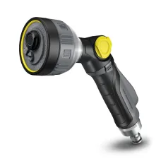 Поливочный пистолет Karcher 2.645-271.0