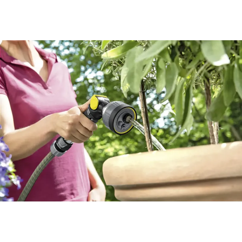 Поливочный пистолет Karcher 2.645-271.0