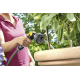 Karcher 2.645-271.0