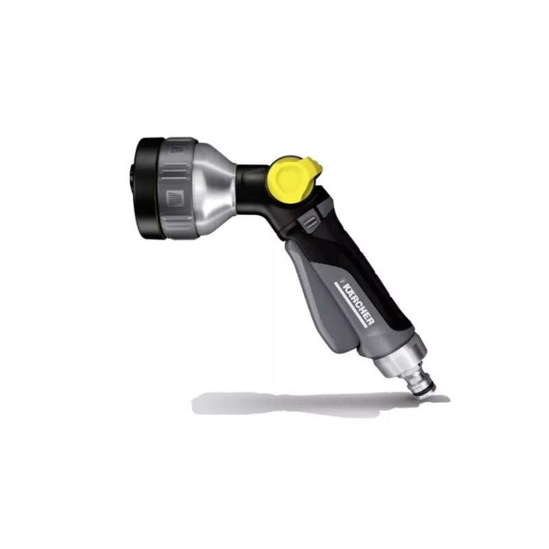 Karcher 2.645-271.0