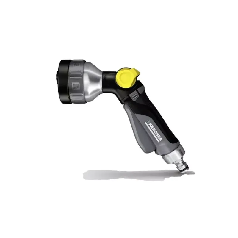 Поливочный пистолет Karcher 2.645-271.0