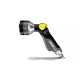 Karcher 2.645-271.0