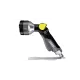 Поливочный пистолет Karcher 2.645-271.0