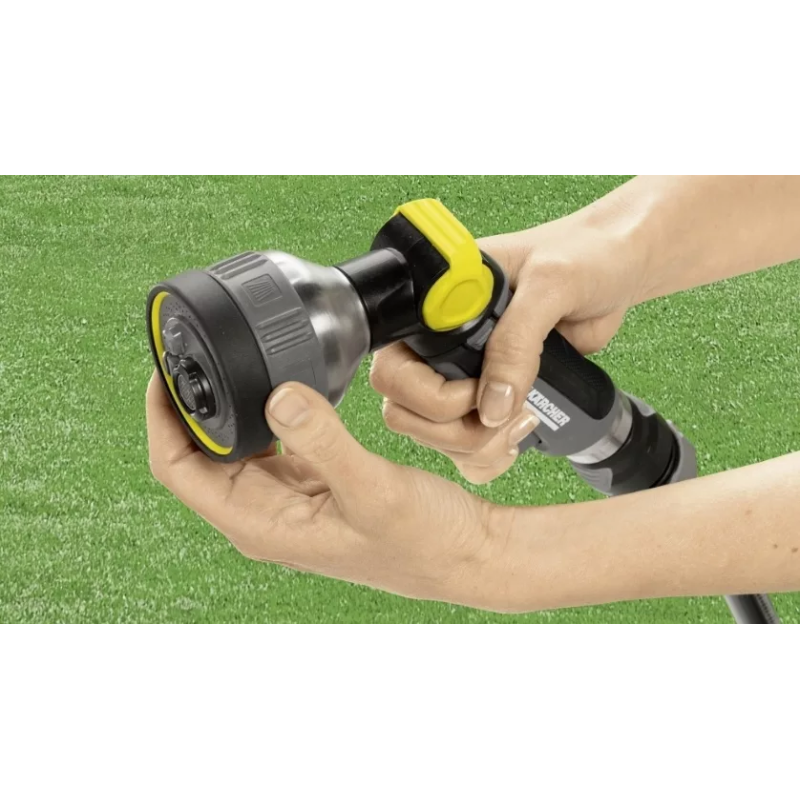 Karcher 2.645-271.0