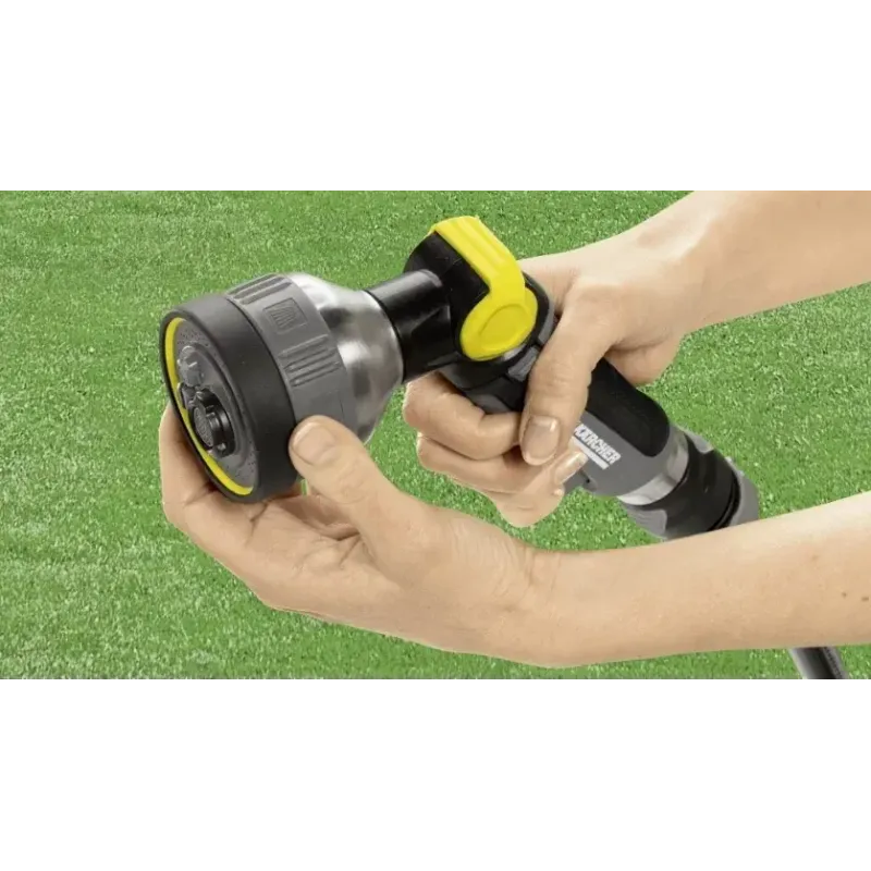 Поливочный пистолет Karcher 2.645-271.0