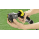 Karcher 2.645-271.0