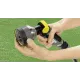 Поливочный пистолет Karcher 2.645-271.0