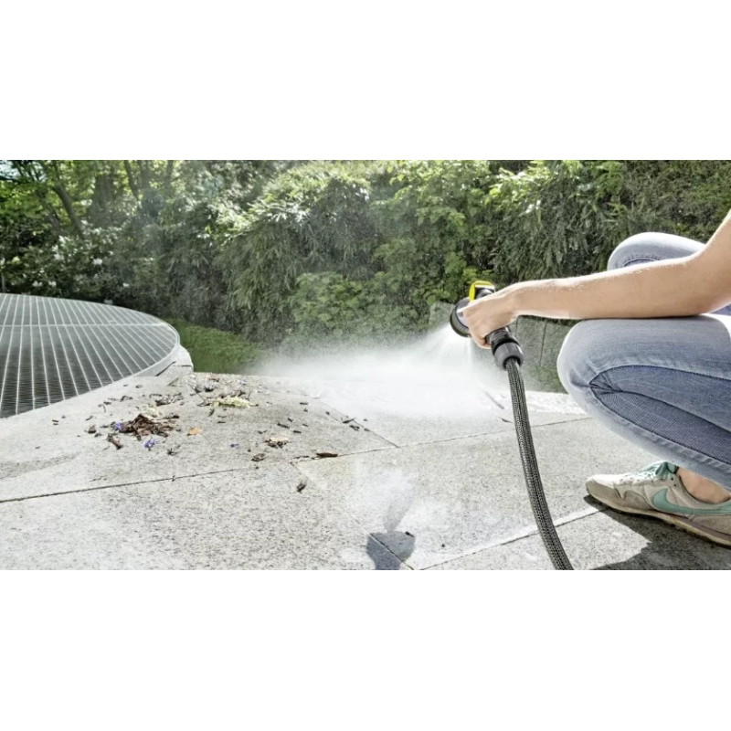 Karcher 2.645-271.0