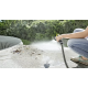 Karcher 2.645-271.0