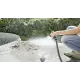 Поливочный пистолет Karcher 2.645-271.0