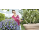 Karcher 2.645-271.0