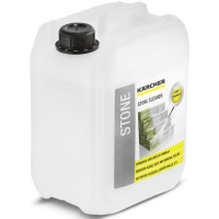 Karcher 6.295-359.0