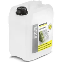 Karcher 6.295-359.0
