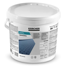 Karcher ''CarpetPro RM 760'', 10кг, 6.295-847.0 UA