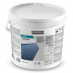 Karcher ''CarpetPro RM 760'', 10кг, 6.295-847.0 UA