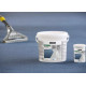 Karcher ''CarpetPro RM 760'', 10кг, 6.295-847.0 UA