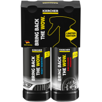 Karcher 6.296-167.0