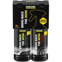 Karcher 6.296-167.0